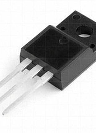 Мікросхема dk5v100r10st1