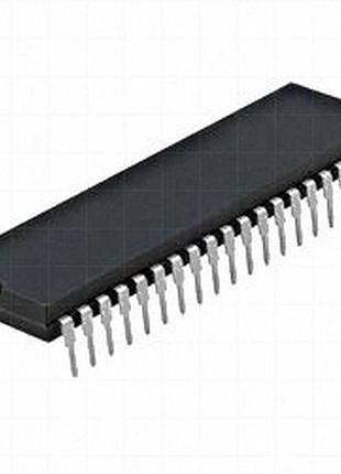 Мікросхема p8035ahl