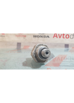 Датчик кондиціонера 80440s3n003 honda cr-v 2 дорестайл