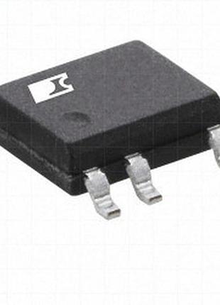 Мікросхема lnk605dg-tl