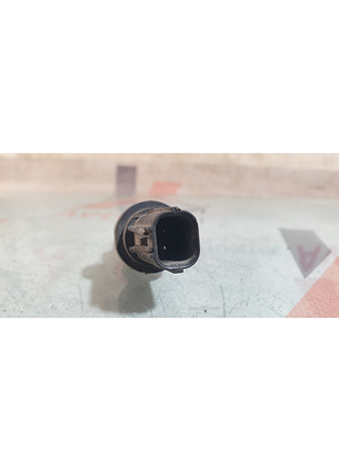 Датчик температуры воздушной смеси 37880plc004 honda cr-v 2 рестайл