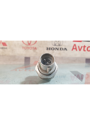 Датчик тиску копресора кондиціонера mf4434400680 honda cr-v 2 рестайл