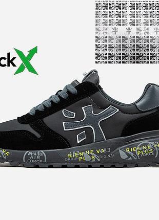 2150 premiata mick 📦 40 41