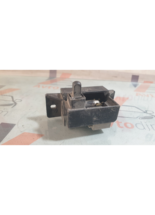 Подсветка бардачка 77541s9a000zz honda cr-v 2 дорестайл