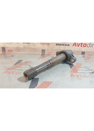 Катушка зажигания 30520pna007 honda cr-v 2 рестайл
