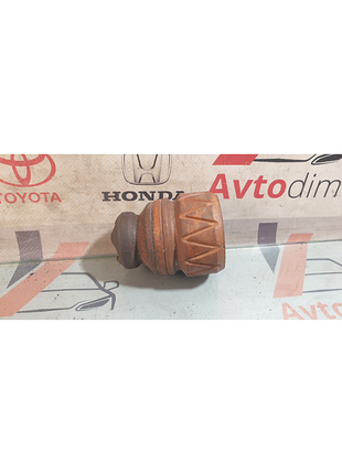 Отбойник заднего амортизатора 52722s9a014 honda cr-v 2 дорестайл