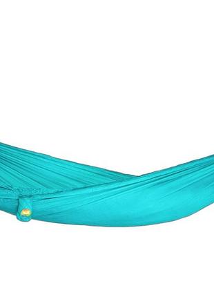 Гамак levitate ultralight cosmic blue