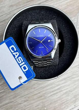 Годиник casio mtp-b145d-1avef