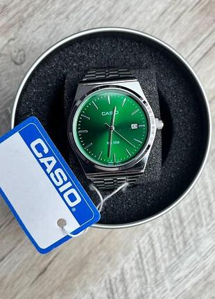Кормитель casio mtp-b145d-1avef 2