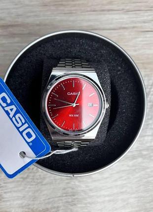 Кормитель casio mtp-b145d-1avef 3