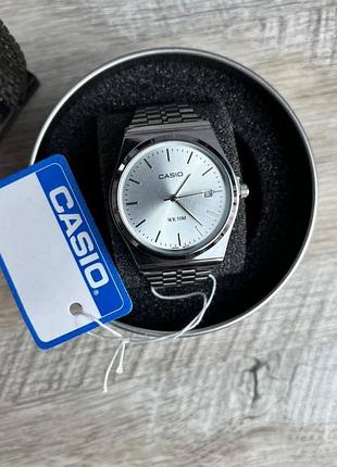 Кормитель casio mtp-b145d-1avef 4