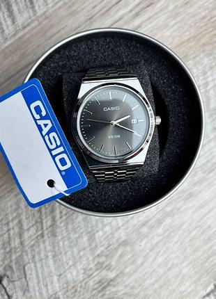 Кормитель casio mtp-b145d-1avef 5