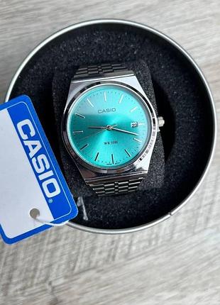 Кормитель casio mtp-b145d-1avef 6