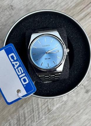 Кормитель casio mtp-b145d-1avef 7