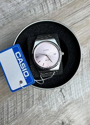 Кормитель casio mtp-b145d-1avef 8