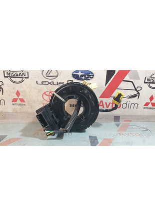 Шлейф airbag 77900s9ae61 honda cr-v 2 рестайл