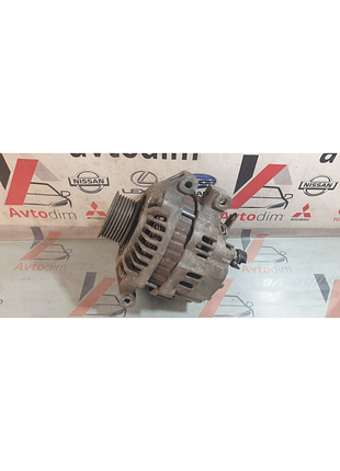 Генератор a2tc0691ze honda cr-v 2 дорестайл