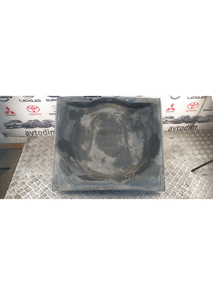Лоток багажника 83823scae01 honda cr-v 2 рестайл