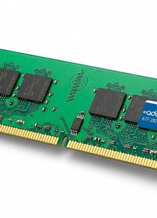Ddr2 4gb 800mhz для интел dimm для пк pc2-6400u intel amd
