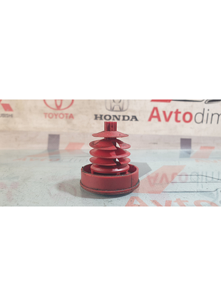 Пробка бачка гур 53697sb3952 honda cr-v 2 дорестайл