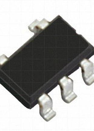 Мікросхема ln8541mr-g