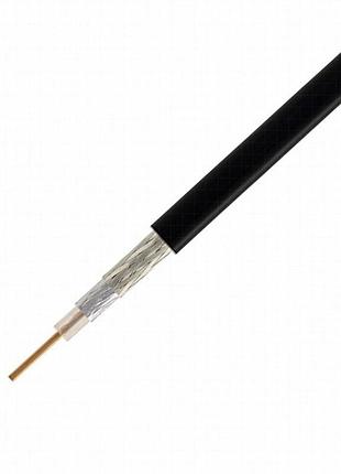 Кабель вч lmr-100 50ohm