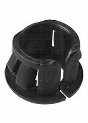 Кабельне введення osb-13 black (уп. 5 шт.)
