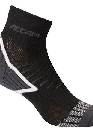 Носки мужские accapi running ultralight