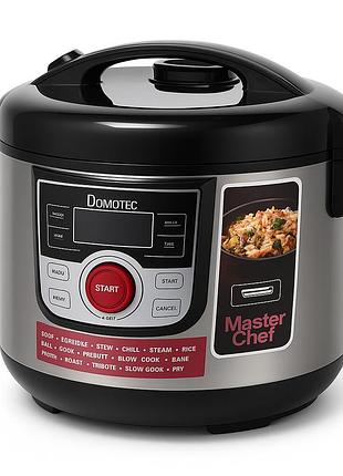 Мультиварка скороварка для мяса, мультиварка для приготовления еды, мультиварки 5 литров lp-42