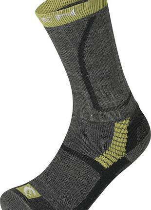 Носки lorpen t3 men midweight hiker eco