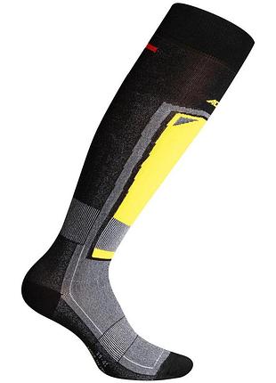 Носки мужские accapi ski touch