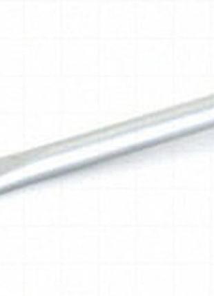 Викрутка sd-213a [-] [6.0] 2