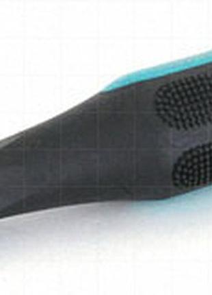 Викрутка sd-213a [-] [6.0] 3