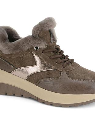 Кроссовки wollen gg244-075, код: 013888, размеры: 36, 37, 38, 39, 40, 41