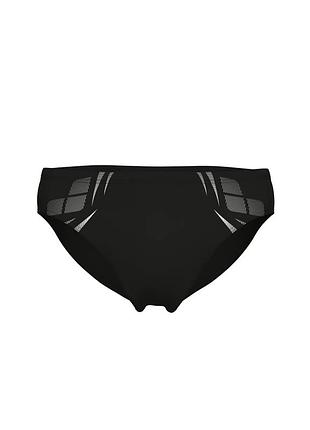 Плавки arena m swim briefs posedonia 009075-501