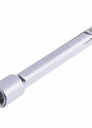 Подовжувач 75 мм, 1/4", et-1207