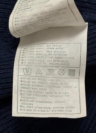 Шапка nike vintage 8