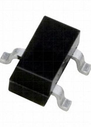 Мікросхема slss49e-3