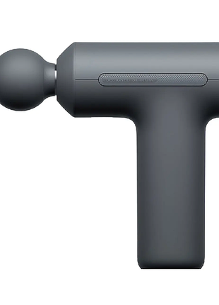 Перкуссионный массажер xiaomi mi home fascia gun 3 mini edition