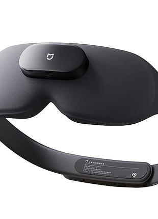 Умная маска для глаз mi home intelligent massage eye mask
