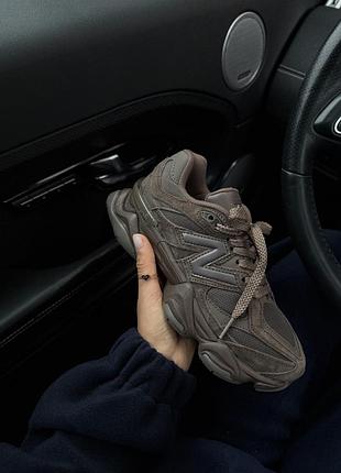 Balance 9060 brown chocolate premium 4