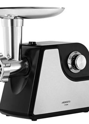 М'ясорубка ardesto mgl-1790-r 1700 вт 3883203