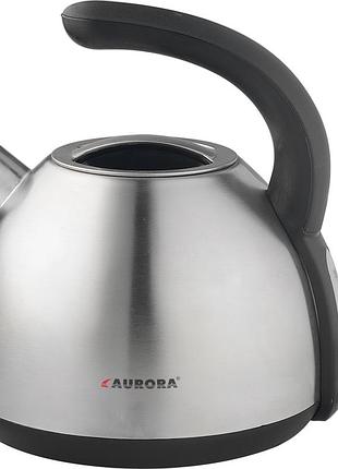 Чайник електричний aurora 3516au 2280397