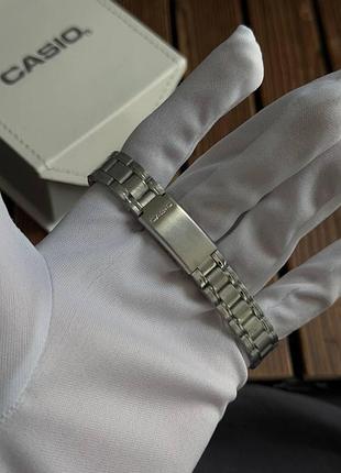 Жіночі casio ltp v007 2