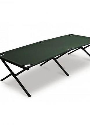 Раскладная кровать pinguin bed 210х80х49см