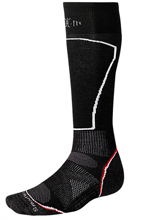 Носки smartwool phd ski ui