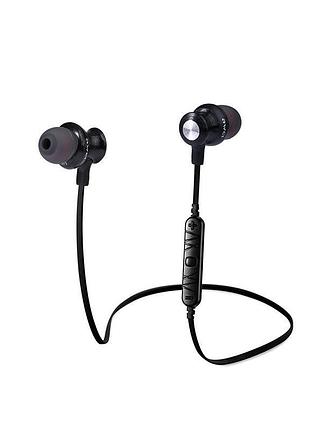 Наушники awei bluetooth a980bl 4756896