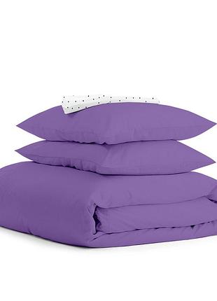 Семейный комплект lavender cs3 4584102