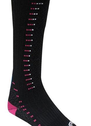 Носки женские accapi ski ergoracing