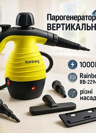 Отпариватель для одежды для белья, эффективный отпариватель для глажки одежды пароочистители штор vf-40